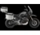 Moto Guzzi V85 TT Guardia dOnore 2024 60666 Thumb